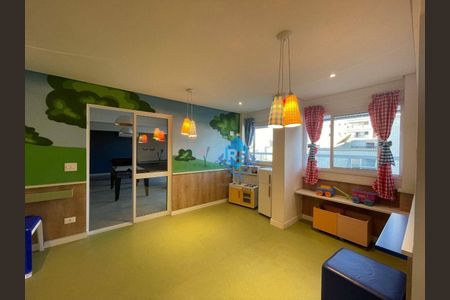 4_photo/94ce1dcde9.2eb774cd9d2c50c2-ATLAS-d6b5dbc2-aa40-4d03-8cb5-2d5703c2200e.jpg de apartamento à venda com 1 quarto, 48m² em Guilhermina, Praia Grande