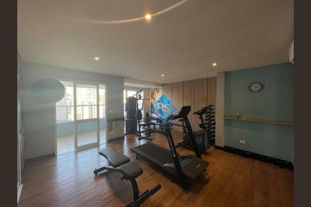 8_photo/94ce1dcde9.2eb774cd9d2c50c2-ATLAS-db40c762-d06b-48de-b1ca-c75e79c8862f.jpg de apartamento à venda com 1 quarto, 48m² em Guilhermina, Praia Grande