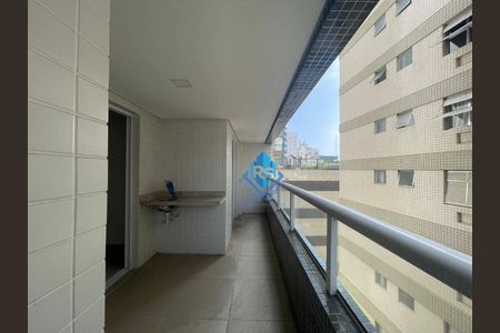 5_photo/94ce1dcde9.2eb774cd9d2c50c2-ATLAS-e14bf6cb-3dc6-4aeb-8652-c259a48b3f2d.jpg de apartamento à venda com 1 quarto, 48m² em Guilhermina, Praia Grande