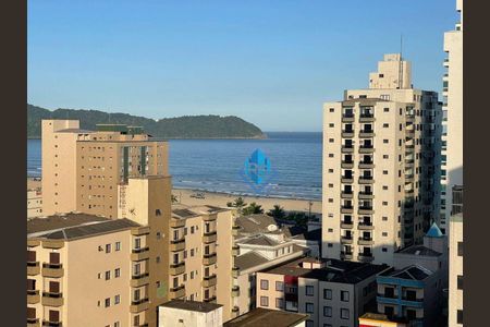 6_photo/94ce1dcde9.2eb774cd9d2c50c2-ATLAS-f54ae586-61ef-42e7-bc67-9fe6fa05795e.jpg de apartamento à venda com 1 quarto, 48m² em Guilhermina, Praia Grande