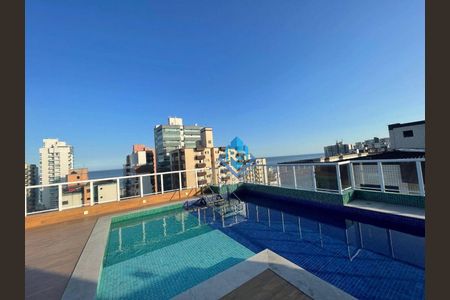 9_photo/94ce1dcde9.2eb774cd9d2c50c2-ATLAS-fd5cf78a-594e-41a1-a690-4ecdf145415d.jpg de apartamento à venda com 1 quarto, 48m² em Guilhermina, Praia Grande