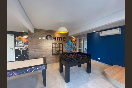 12_photo/94ce1dcde9.9a4fb19e7a18ab61-ATLAS-1b2bcc0a-d393-4b52-b792-eaefe3f73e4a.jpg de apartamento à venda com 1 quarto, 48m² em Guilhermina, Praia Grande