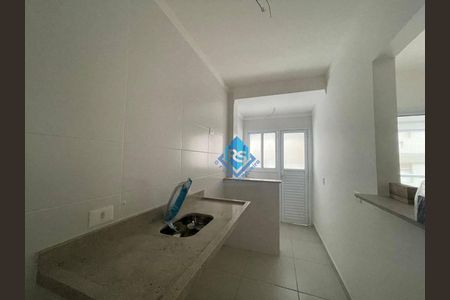 10_photo/94ce1dcde9.9a4fb19e7a18ab61-ATLAS-1e803668-6e5b-4d70-8da3-cc4e40bd8ff3.jpg de apartamento à venda com 1 quarto, 48m² em Guilhermina, Praia Grande