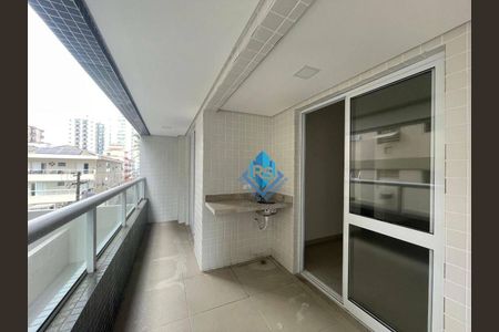 4_photo/94ce1dcde9.9a4fb19e7a18ab61-ATLAS-2f29f4c5-1d19-4a67-b2f1-78b5438c8bf5.jpg de apartamento à venda com 1 quarto, 48m² em Guilhermina, Praia Grande