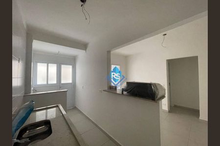 4_photo/94ce1dcde9.9a4fb19e7a18ab61-ATLAS-30a9eeb2-766c-4864-b1b0-820e3342c878.jpg de apartamento à venda com 1 quarto, 48m² em Guilhermina, Praia Grande