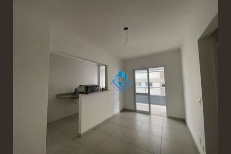 6_photo/94ce1dcde9.9a4fb19e7a18ab61-ATLAS-a4748fc9-34d2-4c06-a507-6d6b1e8a1ac0.jpg de apartamento à venda com 1 quarto, 48m² em Guilhermina, Praia Grande