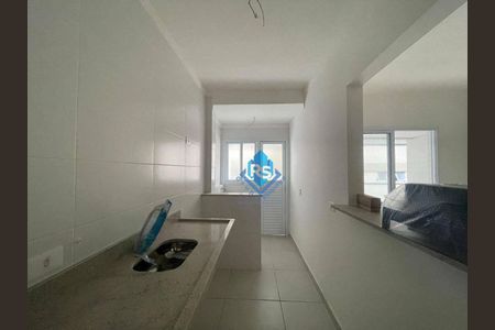 3_photo/94ce1dcde9.9a4fb19e7a18ab61-ATLAS-b356e1be-b462-4f8a-9d6a-dbdc79818316.jpg de apartamento à venda com 1 quarto, 48m² em Guilhermina, Praia Grande