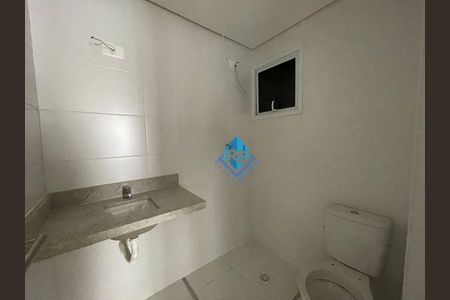 9_photo/94ce1dcde9.9a4fb19e7a18ab61-ATLAS-b5300a2c-eed2-40ca-bb54-0a2f24f2e6cc.jpg de apartamento à venda com 1 quarto, 48m² em Guilhermina, Praia Grande