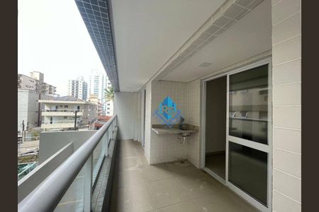 1_photo/94ce1dcde9.9a4fb19e7a18ab61-ATLAS-bc316d6f-d65e-42a3-a3e7-76d6f985f795.jpg de apartamento à venda com 1 quarto, 48m² em Guilhermina, Praia Grande