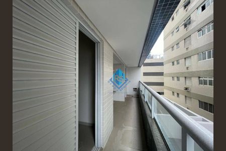 5_photo/94ce1dcde9.9a4fb19e7a18ab61-ATLAS-f4e25b4e-ab71-4212-84a2-9d2e47ba2dcc.jpg de apartamento à venda com 1 quarto, 48m² em Guilhermina, Praia Grande