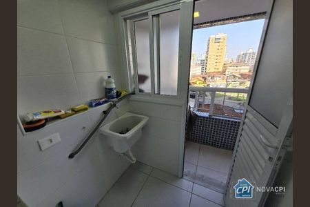 3_photo/94ce1dcde9.a1c84d7ae1767b11-ATLAS-01daa404-b62f-42f4-9fd0-2c5ef959878b.jpg de apartamento à venda com 1 quarto, 49m² em Guilhermina, Praia Grande