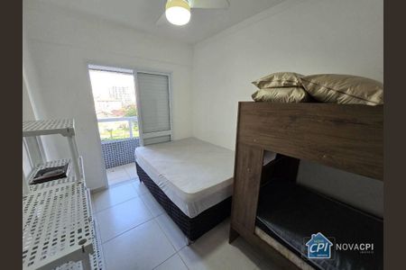 6_photo/94ce1dcde9.a1c84d7ae1767b11-ATLAS-6895c865-de44-4eb7-b0d5-8013ea15546f.jpg de apartamento à venda com 1 quarto, 49m² em Guilhermina, Praia Grande