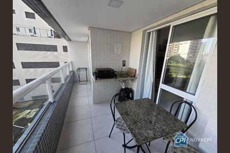 8_photo/94ce1dcde9.a1c84d7ae1767b11-ATLAS-68defac6-05ce-4f29-aa30-c7bdfa8d8076.jpg de apartamento à venda com 1 quarto, 49m² em Guilhermina, Praia Grande