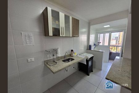 12_photo/94ce1dcde9.a1c84d7ae1767b11-ATLAS-989fabd7-900a-4419-b3b0-e2fe576f3930.jpg de apartamento à venda com 1 quarto, 49m² em Guilhermina, Praia Grande