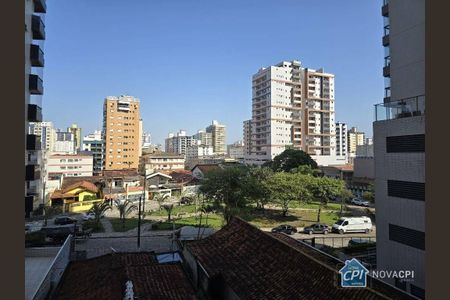 2_photo/94ce1dcde9.a1c84d7ae1767b11-ATLAS-994c8384-20f1-435d-a87a-d053c5e4b1c1.jpg de apartamento à venda com 1 quarto, 49m² em Guilhermina, Praia Grande