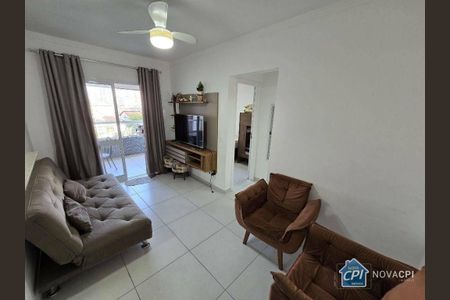 10_photo/94ce1dcde9.a1c84d7ae1767b11-ATLAS-ff8dab0b-06a8-43cd-adac-5a7383252d23.jpg de apartamento à venda com 1 quarto, 49m² em Guilhermina, Praia Grande