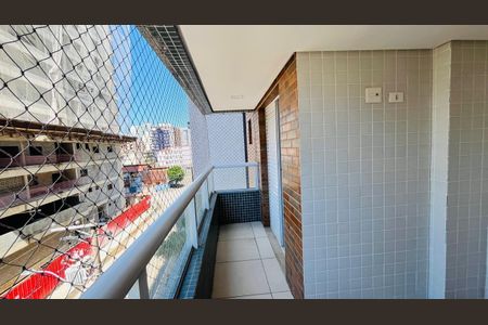 8_photo/94ce1dcde9.bf1bfafdbf9111e3-ATLAS-0e1e7530-3c4a-43a4-8025-a00533b09d5a.jpg de apartamento à venda com 3 quartos, 105m² em Guilhermina, Praia Grande