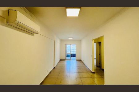 4_photo/94ce1dcde9.bf1bfafdbf9111e3-ATLAS-0e623c10-05c4-4bca-b9c4-b584b02b81f6.jpg de apartamento à venda com 3 quartos, 105m² em Guilhermina, Praia Grande