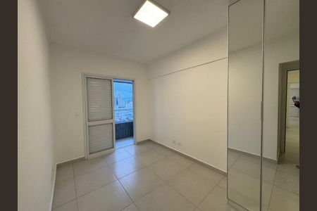 4_photo/94ce1dcde9.bf1bfafdbf9111e3-ATLAS-0edfce6b-0bc3-4b0a-9b26-3346d95ca067.jpg de apartamento à venda com 3 quartos, 105m² em Guilhermina, Praia Grande