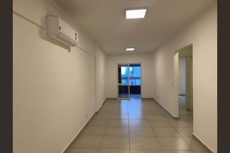 5_photo/94ce1dcde9.bf1bfafdbf9111e3-ATLAS-1212e96e-b7e3-436d-9ea9-482e69cdf78e.jpg de apartamento à venda com 3 quartos, 105m² em Guilhermina, Praia Grande