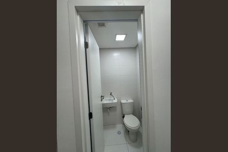 7_photo/94ce1dcde9.bf1bfafdbf9111e3-ATLAS-1d99fd9b-3e99-4940-8232-4a9384c1e406.jpg de apartamento à venda com 3 quartos, 105m² em Guilhermina, Praia Grande