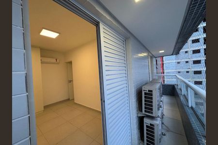 8_photo/94ce1dcde9.bf1bfafdbf9111e3-ATLAS-206c9a32-b95f-40ab-825b-1f87aa65deb3.jpg de apartamento à venda com 3 quartos, 105m² em Guilhermina, Praia Grande