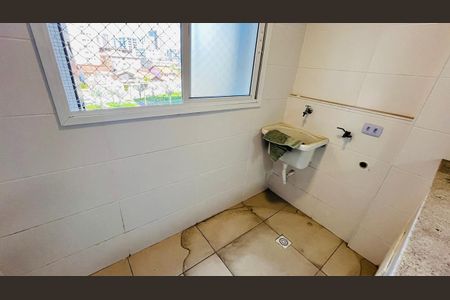 26_photo/94ce1dcde9.bf1bfafdbf9111e3-ATLAS-29f87725-d2da-4755-858d-061b5bc0f8ab.jpg de apartamento à venda com 3 quartos, 105m² em Guilhermina, Praia Grande