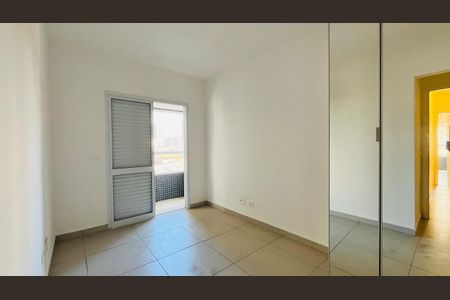 21_photo/94ce1dcde9.bf1bfafdbf9111e3-ATLAS-358d2d60-0d8c-4e06-bc9e-59c085ded057.jpg de apartamento à venda com 3 quartos, 105m² em Guilhermina, Praia Grande