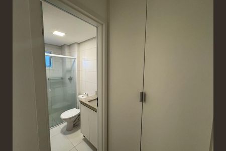 10_photo/94ce1dcde9.bf1bfafdbf9111e3-ATLAS-3e21c242-2957-4a07-9549-7955ef1f1c77.jpg de apartamento à venda com 3 quartos, 105m² em Guilhermina, Praia Grande