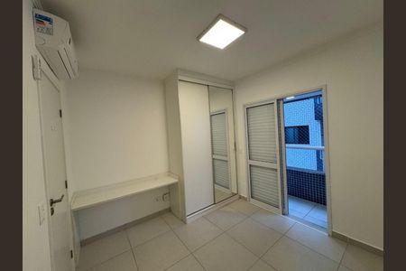 11_photo/94ce1dcde9.bf1bfafdbf9111e3-ATLAS-45eb5a68-a17b-423e-b38c-e9e2725b8254.jpg de apartamento à venda com 3 quartos, 105m² em Guilhermina, Praia Grande