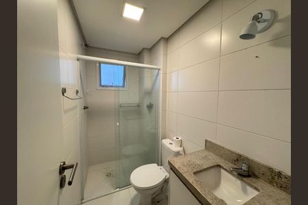 12_photo/94ce1dcde9.bf1bfafdbf9111e3-ATLAS-48261d4c-b1fd-4292-aca8-b53deeddf622.jpg de apartamento à venda com 3 quartos, 105m² em Guilhermina, Praia Grande