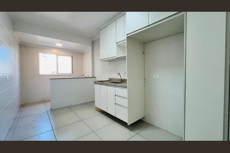 27_photo/94ce1dcde9.bf1bfafdbf9111e3-ATLAS-52d1fcc0-d5f4-4150-8b47-33093fd44eb4.jpg de apartamento à venda com 3 quartos, 105m² em Guilhermina, Praia Grande