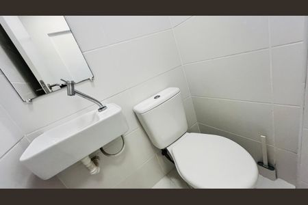 29_photo/94ce1dcde9.bf1bfafdbf9111e3-ATLAS-6b098b8b-8e84-4946-a5da-b8a477a821ef.jpg de apartamento à venda com 3 quartos, 105m² em Guilhermina, Praia Grande