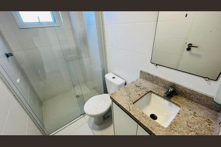 13_photo/94ce1dcde9.bf1bfafdbf9111e3-ATLAS-7973a7f2-73fc-4ac3-a002-5dd3d676dd03.jpg de apartamento à venda com 3 quartos, 105m² em Guilhermina, Praia Grande