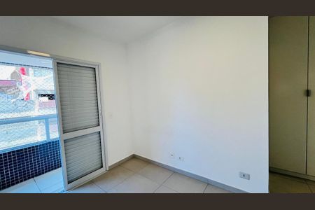 10_photo/94ce1dcde9.bf1bfafdbf9111e3-ATLAS-7c2f4961-bd3f-4743-9966-fe00cdde98ae.jpg de apartamento à venda com 3 quartos, 105m² em Guilhermina, Praia Grande