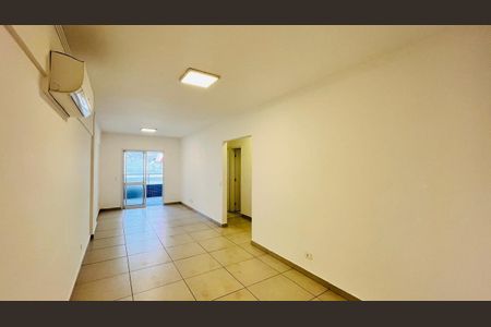 3_photo/94ce1dcde9.bf1bfafdbf9111e3-ATLAS-7f29b045-67ee-4a4d-8202-5b31e9649fad.jpg de apartamento à venda com 3 quartos, 105m² em Guilhermina, Praia Grande