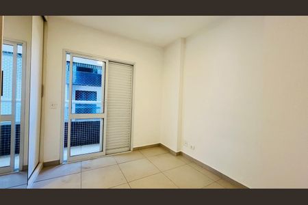 14_photo/94ce1dcde9.bf1bfafdbf9111e3-ATLAS-aa64d280-3ce7-48ab-b0b1-20a9501712e4.jpg de apartamento à venda com 3 quartos, 105m² em Guilhermina, Praia Grande