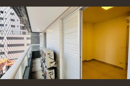 20_photo/94ce1dcde9.bf1bfafdbf9111e3-ATLAS-ae4240a4-3c2e-4362-86f0-3cca056feee8.jpg de apartamento à venda com 3 quartos, 105m² em Guilhermina, Praia Grande