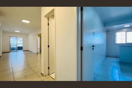 6_photo/94ce1dcde9.bf1bfafdbf9111e3-ATLAS-cb2b911c-8fa8-4d7c-b5fa-a1b6ddbd7893.jpg de apartamento à venda com 3 quartos, 105m² em Guilhermina, Praia Grande