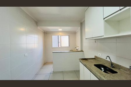 25_photo/94ce1dcde9.bf1bfafdbf9111e3-ATLAS-cfe9fe54-24be-43d3-b521-087aac2cd51e.jpg de apartamento à venda com 3 quartos, 105m² em Guilhermina, Praia Grande