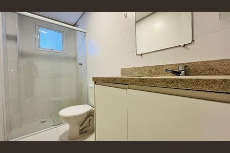 18_photo/94ce1dcde9.bf1bfafdbf9111e3-ATLAS-d3d902fb-e14b-4762-9ec8-0b24d0fa934c.jpg de apartamento à venda com 3 quartos, 105m² em Guilhermina, Praia Grande