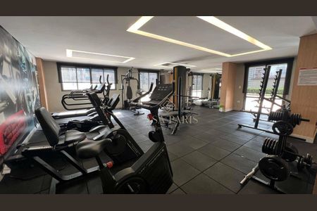 2_photo/94ce1dcded.200045885063b8b7-ATLAS-0dd5af97-264b-4bad-8d02-db53b22d54a0.jpg de apartamento à venda com 2 quartos, 95m² em Guilhermina, Praia Grande