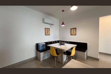 3_photo/94ce1dcded.200045885063b8b7-ATLAS-16c5d896-2cec-42f9-8146-41ae71e17cc0.jpg de apartamento à venda com 2 quartos, 95m² em Guilhermina, Praia Grande