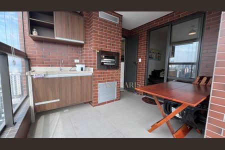 4_photo/94ce1dcded.200045885063b8b7-ATLAS-1e88aa7f-3910-4b7a-8f81-9bd22041b36a.jpg de apartamento à venda com 2 quartos, 95m² em Guilhermina, Praia Grande