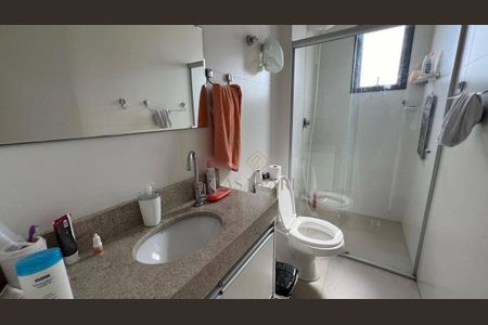 6_photo/94ce1dcded.200045885063b8b7-ATLAS-36fda0fc-cdee-465c-9ef2-8a65a7b9c5c1.jpg de apartamento à venda com 2 quartos, 95m² em Guilhermina, Praia Grande