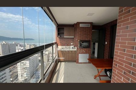 7_photo/94ce1dcded.200045885063b8b7-ATLAS-3dceeabf-ce72-436e-8b50-81023f55685f.jpg de apartamento à venda com 2 quartos, 95m² em Guilhermina, Praia Grande