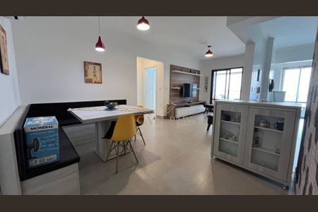 8_photo/94ce1dcded.200045885063b8b7-ATLAS-4666dfe4-e7c0-4d35-8a07-345fc5f2dd67.jpg de apartamento à venda com 2 quartos, 95m² em Guilhermina, Praia Grande