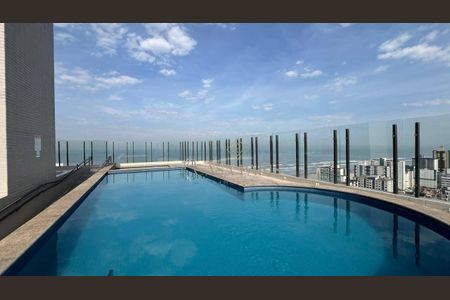 9_photo/94ce1dcded.200045885063b8b7-ATLAS-4b4d8573-57d0-4ee4-ae6e-c7c1b0490f3f.jpg de apartamento à venda com 2 quartos, 95m² em Guilhermina, Praia Grande