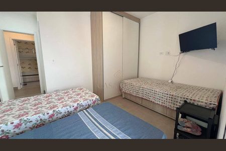 10_photo/94ce1dcded.200045885063b8b7-ATLAS-50fbf7b9-252b-4f24-b9a5-d895a46a9005.jpg de apartamento à venda com 2 quartos, 95m² em Guilhermina, Praia Grande