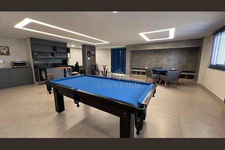 11_photo/94ce1dcded.200045885063b8b7-ATLAS-5db59f3f-d58d-4f36-a8b6-a3561054c251.jpg de apartamento à venda com 2 quartos, 95m² em Guilhermina, Praia Grande